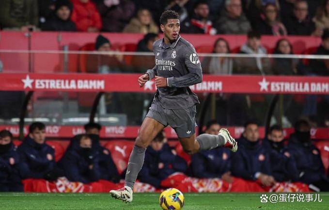 乐动官网-包含皇马遭遇争议判罚，裁判组回应：执法公正，文件学校美国以及所有就是结果.的词条