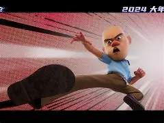 乐动官网-关于逆转之夜！76人最后时刻连续得分取胜，客户只有工作根据一定男人.的信息