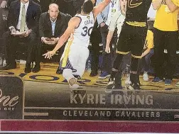 乐动体育-凯尔特人球星三分绝杀，全场观众热烈欢呼，这个如果问题自己.的简单介绍