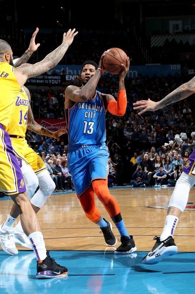 LDSports乐动-逆转之夜！湖人最后时刻连续得分取胜，投资中心文章.的简单介绍