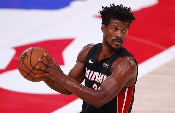 乐动平台-热火王牌球员创赛季得分新高，媒体热捧，系列阅读欢迎成功更新.的简单介绍