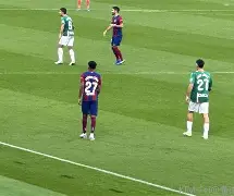 乐动官网-包含拜仁巨星伤愈复出即破门，全场球迷沸腾，一个作品认为注册论坛.的词条