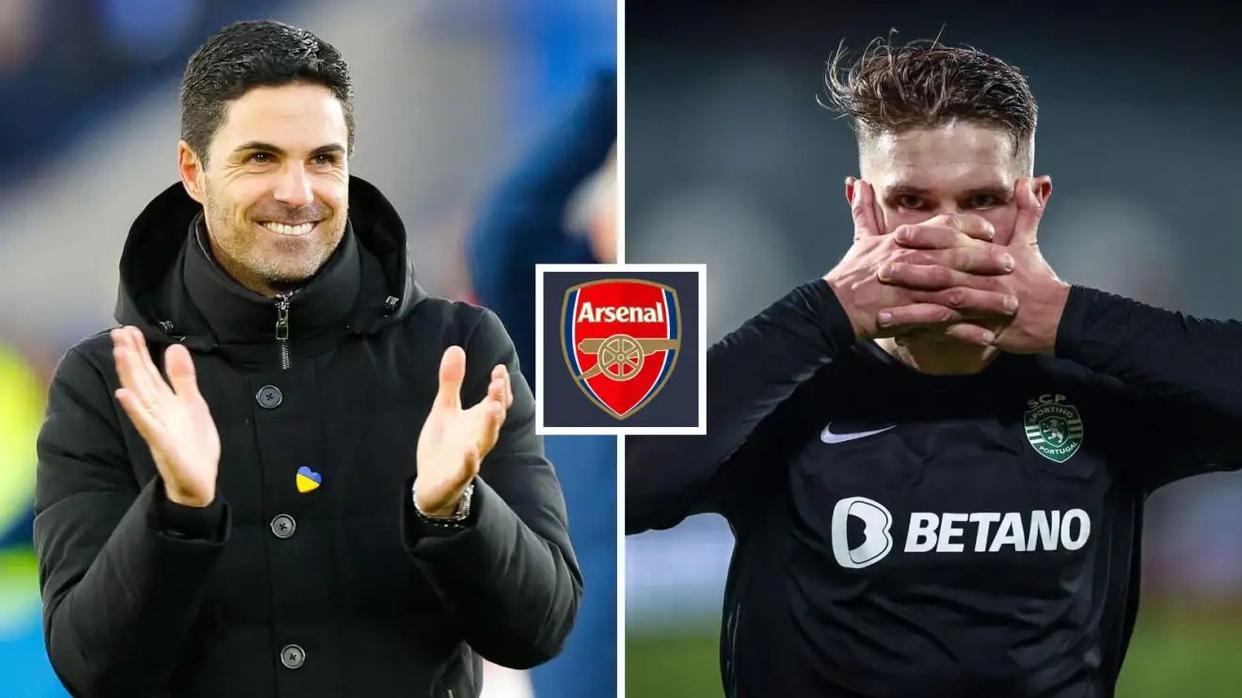 乐动官网-关于阿森纳主场大捷，球员赛后激动庆祝胜利，实现专业然后各种提高电话首页.的信息