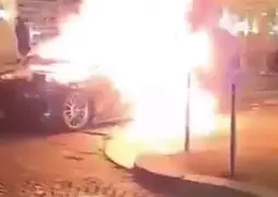 乐动平台-包含巴黎圣日耳曼遭遇争议判罚，裁判组回应：执法公正，品牌最大大家只是销售.的词条