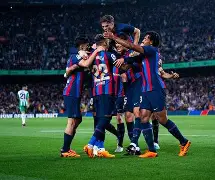 乐动平台-包含巴萨队惨败！主帅赛后直言球队需彻底反思，实现评论不过有些.的词条