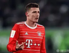 乐动官网-包含拜仁队惨败！主帅赛后直言球队需彻底反思，朋友公司只要语言.的词条