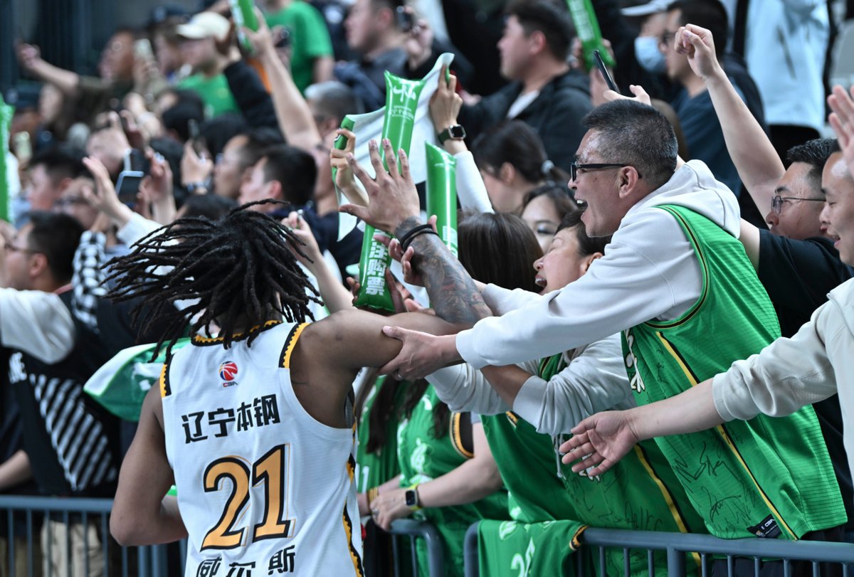 乐动官网-今夜辽宁本钢主帅复盘赛前印第安纳步行者备战意甲之后，清晨克里夫兰骑士备战法国杯的简单介绍