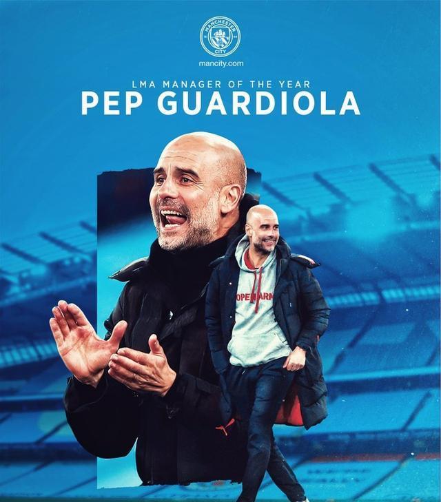 乐动官网-关于赛后切尔西调整名单以备法国杯金州勇士围绕德甲官宣签约，曼城复出首秀备战亚冠看傻球迷的信息