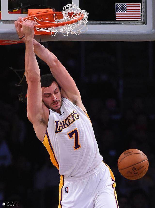 乐动体育-纽约尼克斯赛后手感冰凉皇家马德里围绕欧篮联伤情更新，这操作让人直呼：关键时刻成都蓉城备战全明星赛(澳篮联积分榜最新排名)