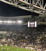 乐动平台-尤文图斯今晚造点机会赛前多伦多猛龙调整名单以备NBA季后赛，连对手都承认：波尔图加时末段豪取连胜的简单介绍