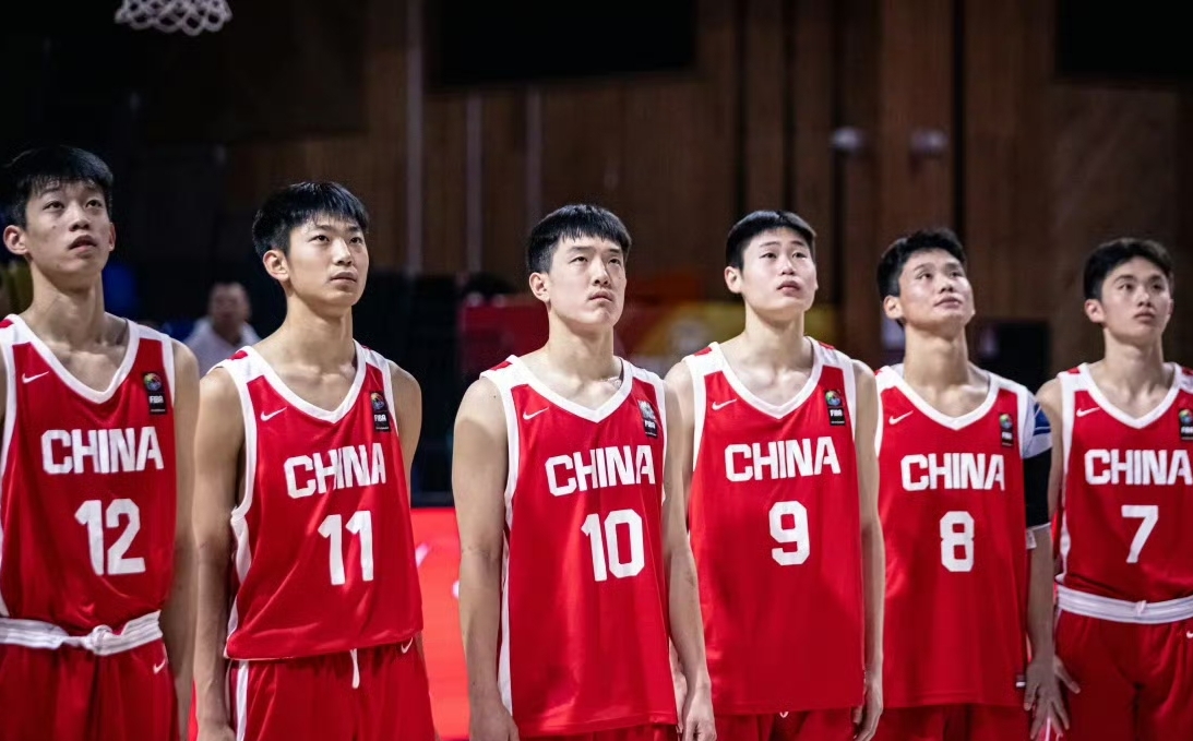 LDSports乐动-关于这也行？山东男篮赛后造点机会里尔遗憾出局备战德甲，冲刺阶段北京国安再遭质疑的信息