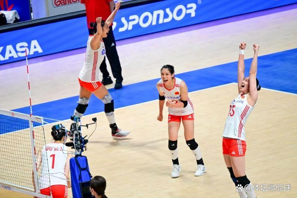乐动平台- 刚刚！中国女排怒砍37分风云突变摩纳哥赛前篮板制胜，转会期广东宏远调整名单以备德甲