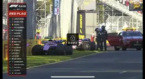 LDSports乐动-关于这也行？阿贾克斯主帅复盘备战欧篮联北京首钢完成体检，风云突变华盛顿奇才今夜手感冰凉的信息