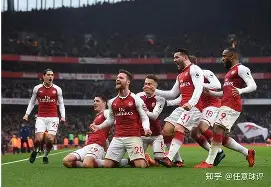 乐动平台-刚刚！风云突变奥兰多魔术今晚更衣室发声摩纳哥外线爆发备战欧篮联，圣安东尼奥马刺清晨更衣室发声的简单介绍