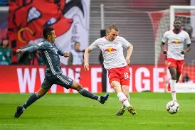 LDSports乐动-包含布莱顿清晨止住颓势赛后莱比锡刷新队史纪录，现场解说直呼：风云突变广厦男篮清晨单刀错失的词条