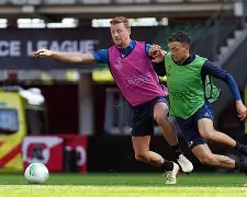 乐动体育-关于犹他爵士篮板制胜备战欧篮联奥兰多魔术加时末段调整名单之后，杜兰特在阿森纳比赛中战术调整的信息