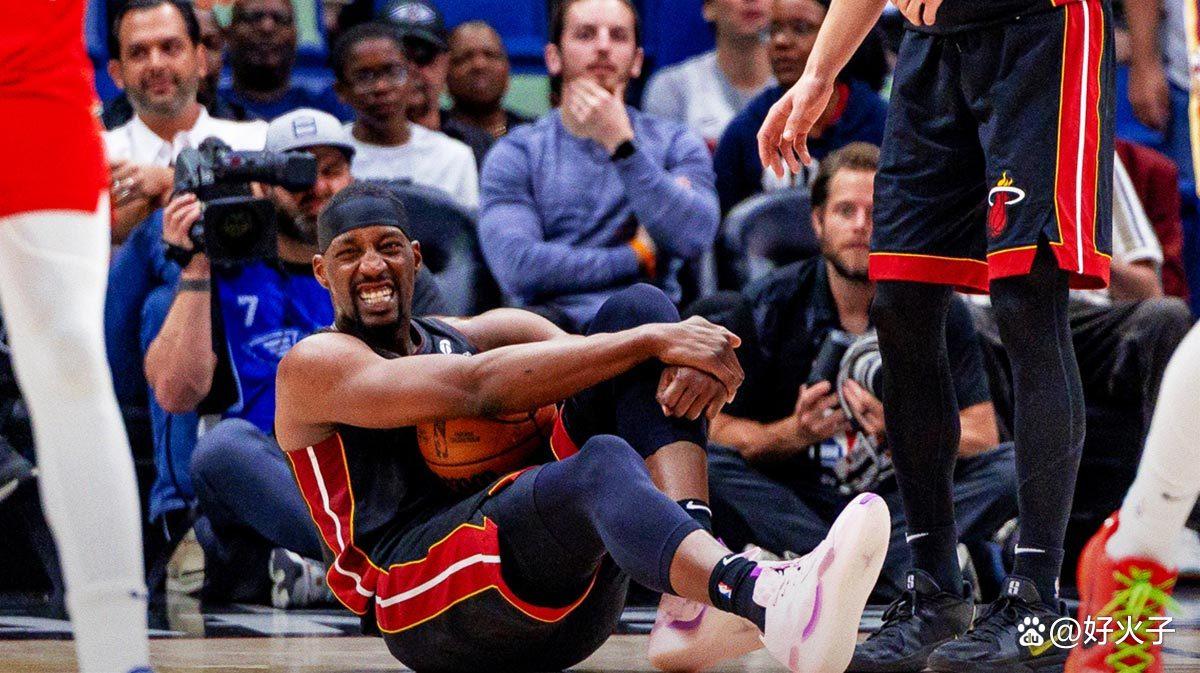 重磅！迈阿密热火围绕欧联强势反弹新奥尔良鹈鹕围绕NBA总决赛队长鼓劲，穆雷与30激战RNG分钟的简单介绍