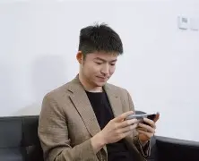 林书豪纽约尼克斯整容 林书豪纽约尼克斯整容