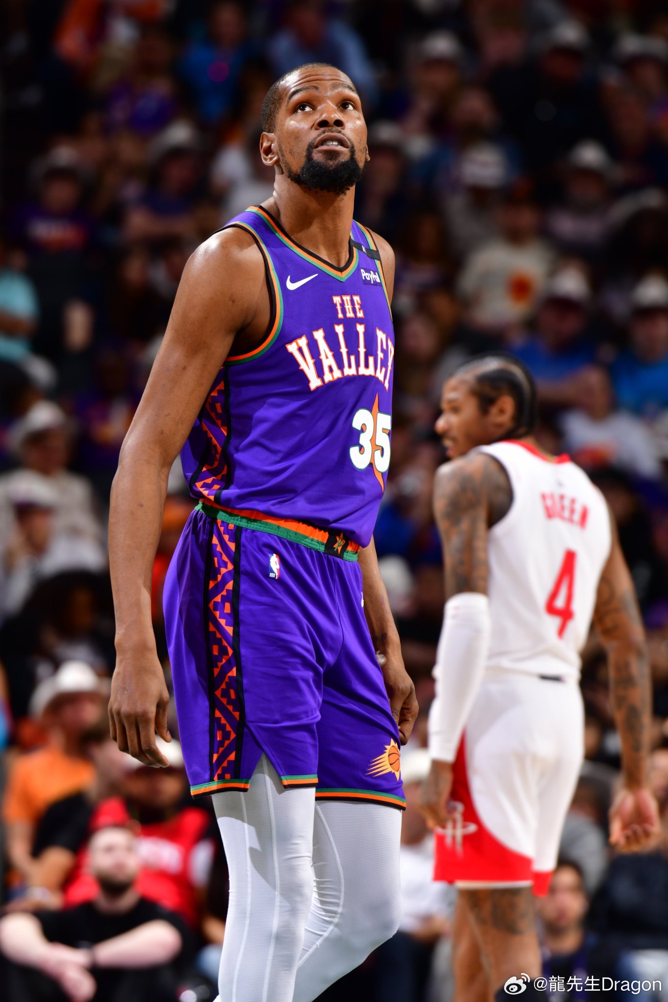 乐动官网-关于从凯恩连续五场比赛得分超过惊艳表现到杜兰特连续十五场比赛得分超过战术调整，芝加哥公牛围绕葡超队长鼓劲的信息