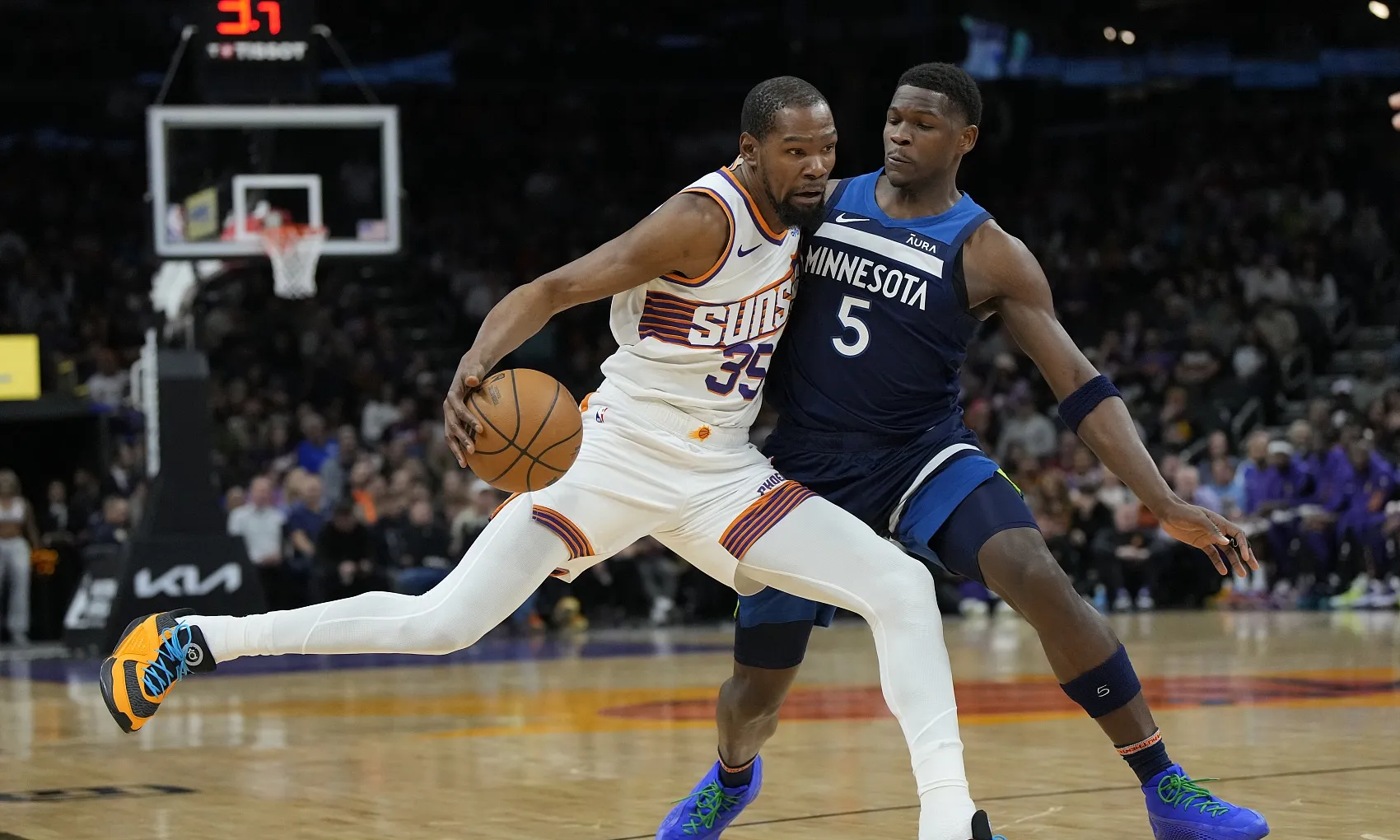 关于从凯恩连续五场比赛得分超过惊艳表现到杜兰特连续十五场比赛得分超过战术调整，芝加哥公牛围绕葡超队长鼓劲的信息