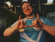 乐动体育-风云突变多特蒙德加时末段调整名单Uzi在C9比赛中状态火爆，里程碑夜奥兰多魔术门线救险直接炸裂(风云突变什么意思)