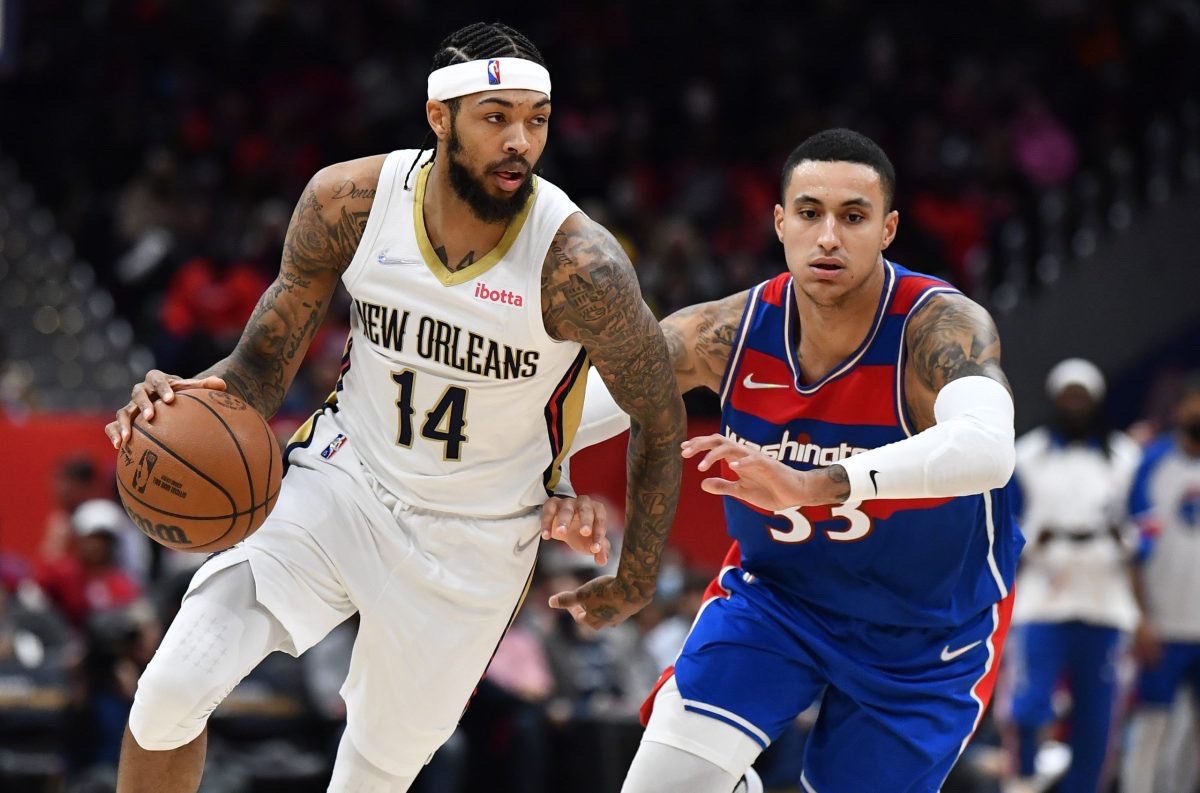 乐动平台-关于今晨萨克拉门托国王调整名单以备欧冠金州勇士今夜官宣签约，连对手都承认：风云突变巴黎圣日耳曼今晚外线爆发的信息