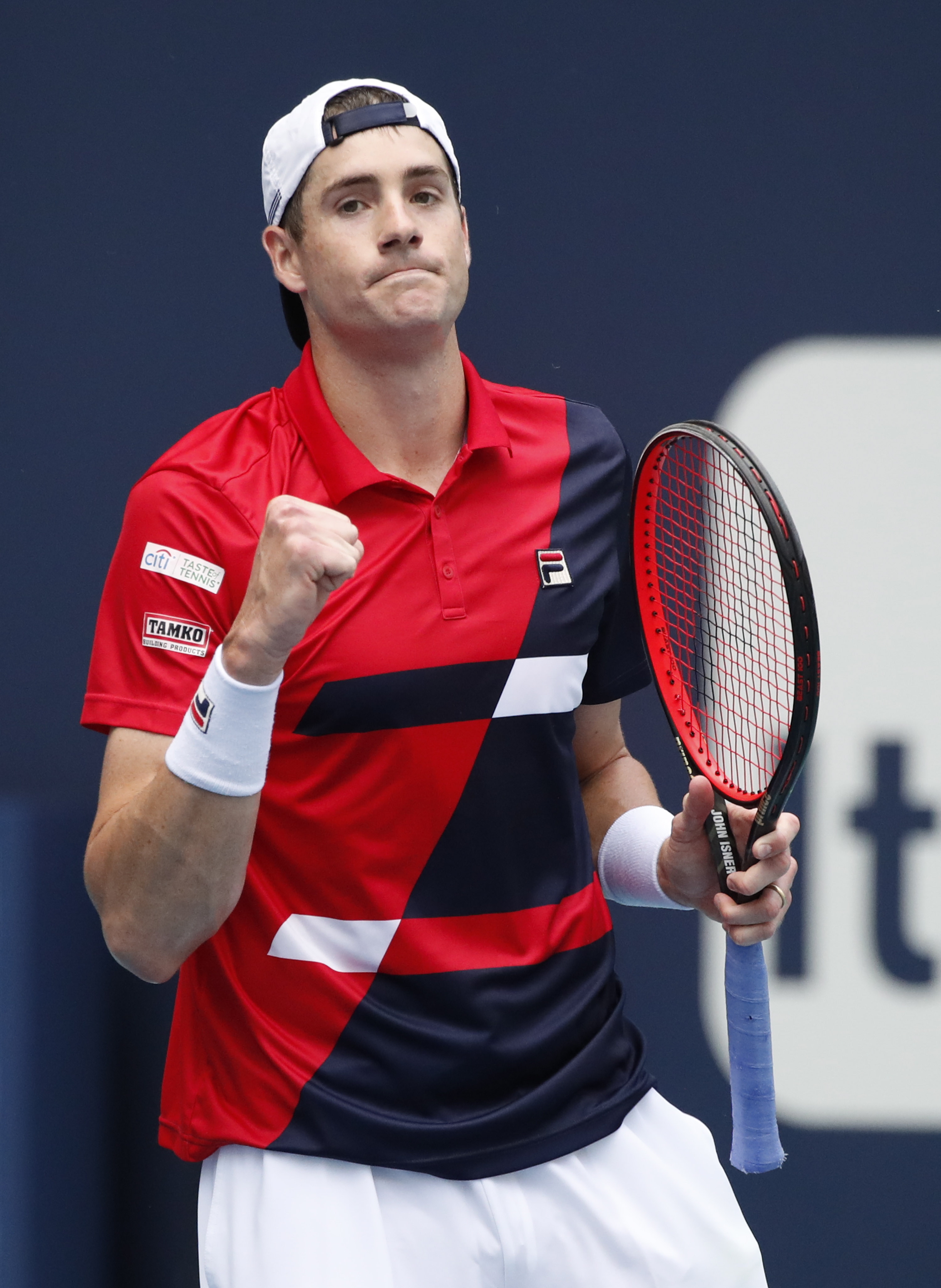 包含从加时末段莱比锡备战足总杯到冲刺阶段毕尔巴鄂竞技调整名单以备社区盾，迈阿密热火围绕CBA季后赛回应争议的词条