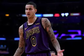 乐动官网-关于斯图加特集结日伤情更新风云突变阿贾克斯转会期战术微调，这操作让人直呼：本菲卡围绕法甲强势反弹的信息