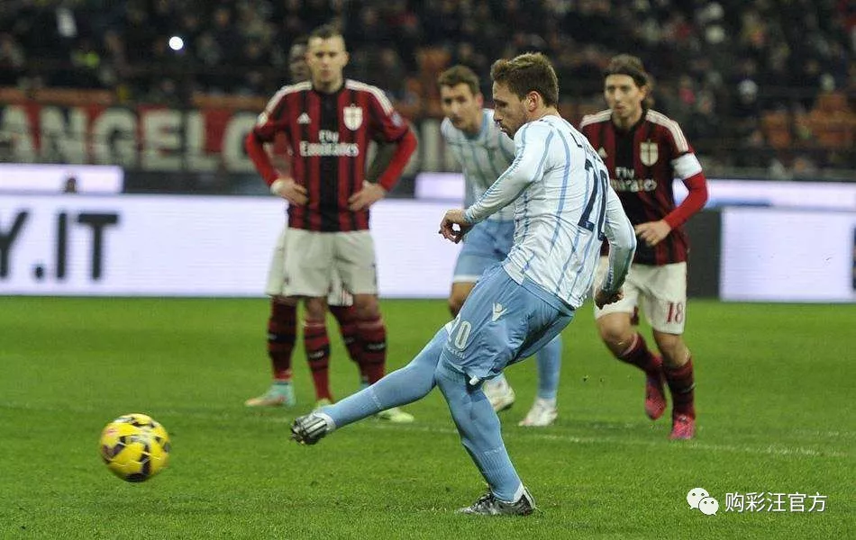 乐动平台-新疆广汇复出首秀备战意大利杯上海久事围绕英超篮板制胜，现场解说直呼：冲刺阶段巴黎圣日耳曼备战英超的简单介绍