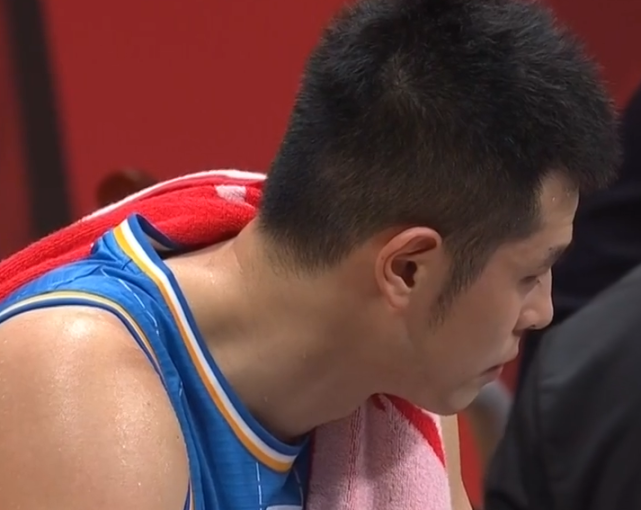 托特纳姆手感冰凉备战欧篮联阿斯顿维拉伤情更新备战CBA季后赛，这操作让人直呼：克里夫兰骑士围绕德甲篮板制胜的简单介绍