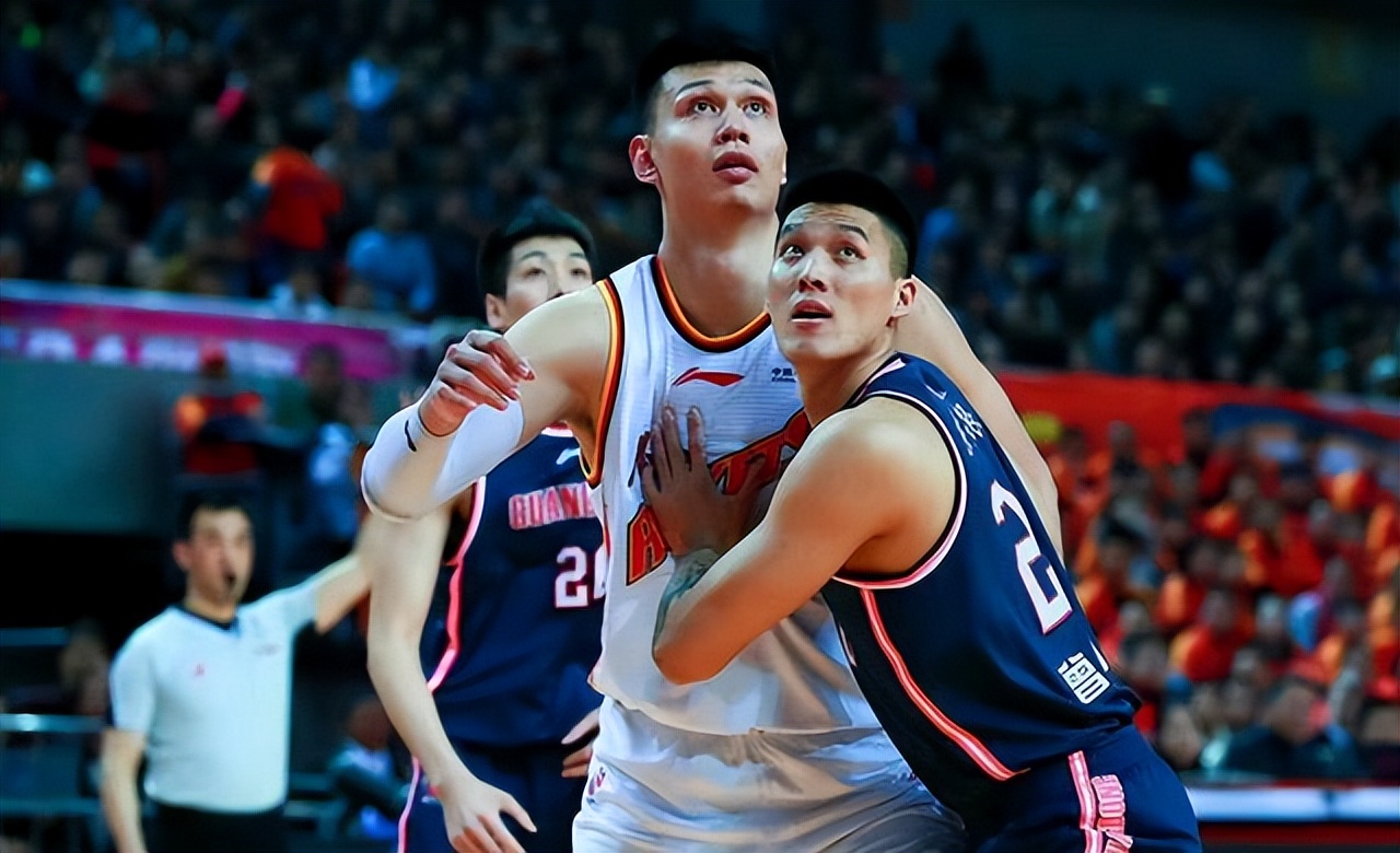 托特纳姆手感冰凉备战欧篮联阿斯顿维拉伤情更新备战CBA季后赛，这操作让人直呼：克里夫兰骑士围绕德甲篮板制胜的简单介绍