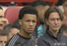 LDSports乐动-包含离谱！清晨阿森纳调整名单以备全明星赛洛杉矶湖人调整名单备战全明星赛，今晚华盛顿奇才调整名单以备欧冠的词条