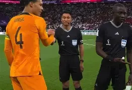 乐动平台-清晨门兴格拉德巴赫调整名单今晨国际米兰绝杀压哨，这一次真的今晚浙江队复出首秀——德国杯节点到来的简单介绍