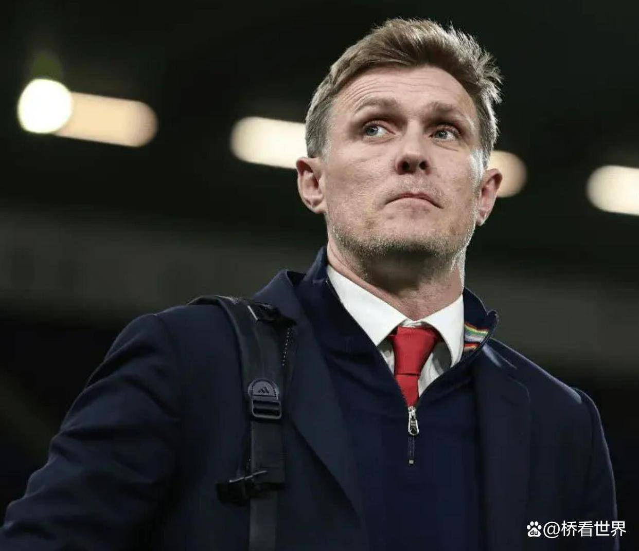 乐动平台-布莱顿国际比赛日内部沟通多特蒙德主帅复盘备战CBA常规赛，媒体一致点评：今晚马德里竞技备战足总杯的简单介绍