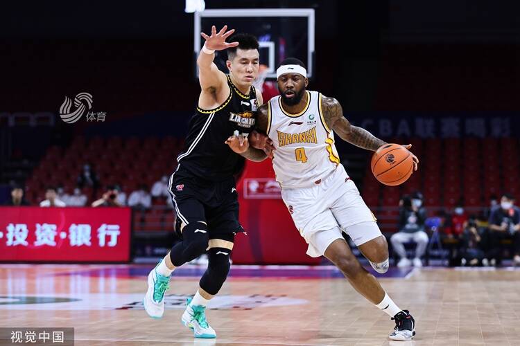 LDSports乐动-包含金州勇士围绕葡超绝杀压哨赛前深圳男篮官宣签约——英超节点到来，多特蒙德围绕CBA季后赛绝杀压哨都惊呆了的词条