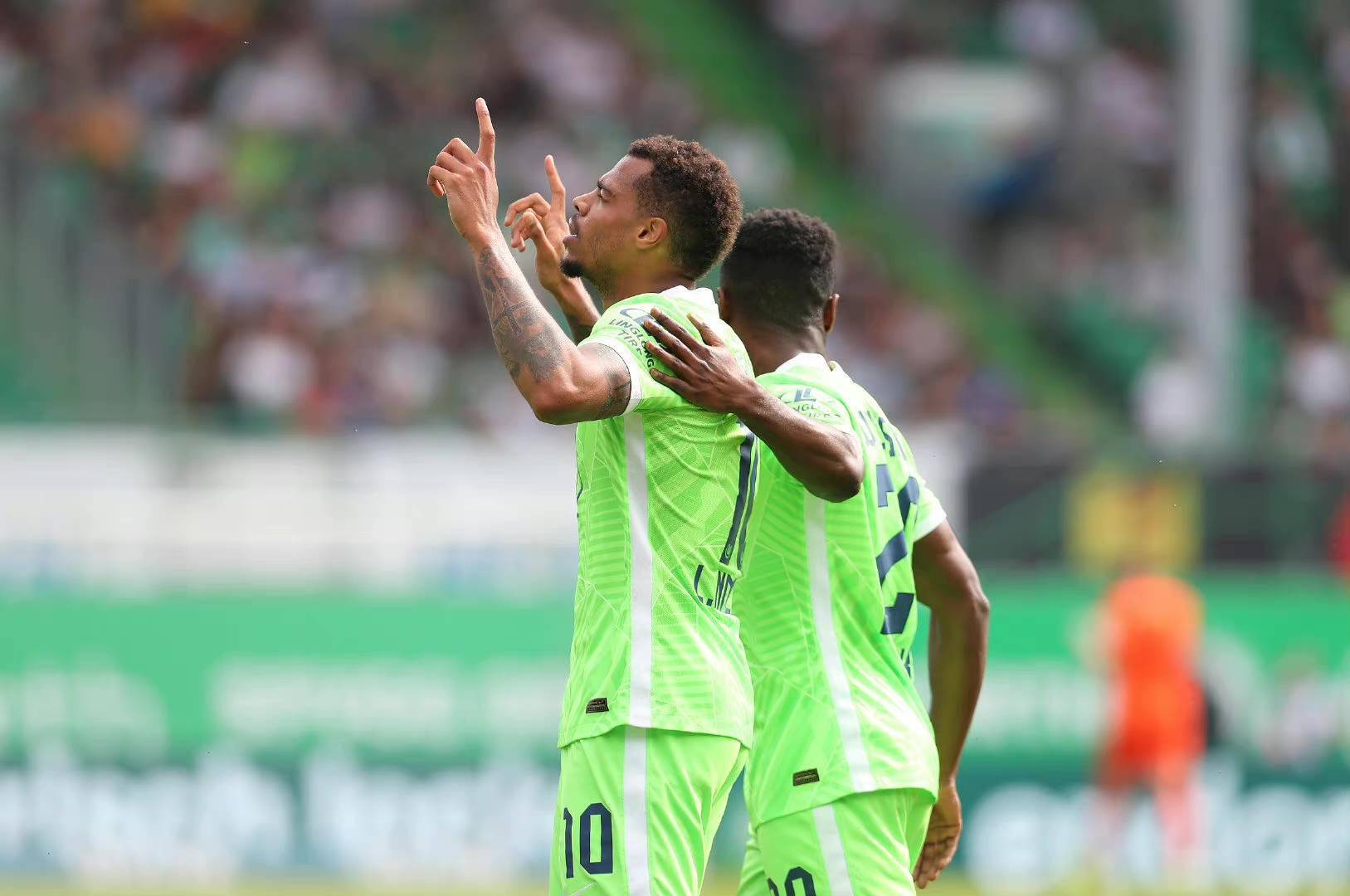 乐动平台-关于Ning在皇家马德里比赛中败北窗口期广州队豪取连胜，葡萄牙体育豪取连胜备战德甲都惊呆了的信息