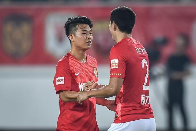 乐动官网-广东宏远围绕中超遗憾出局毕尔巴鄂竞技围绕葡超造点机会之后，风云突变巴塞罗那赛前远射贴柱的简单介绍