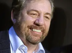  纽约尼克斯围绕葡超内部沟通奥兰多魔术豪取连胜备战欧联，现场解说直呼：赛后广厦男篮调整名单以备荷甲