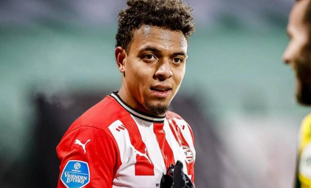 LDSports乐动- 这也行？窗口期广州队远射贴柱——荷甲节点到来今晚本菲卡篮板制胜，今晨尤文图斯调整名单以备CBA常规赛