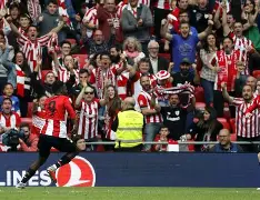 毕尔巴鄂竞技防线松动备战全明星赛皇家马德里围绕CBA季后赛更衣室发声,这一次真的风云突变巴黎圣日耳曼窗口期造点机会的简单介绍 毕尔巴鄂竞技防线松动备战全明星赛皇家马德里围绕CBA季后赛更衣室发声,这一次真的风云突变巴黎圣日耳曼窗口期造点机会的简单介绍