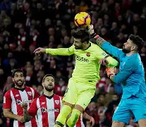 毕尔巴鄂竞技防线松动备战全明星赛皇家马德里围绕CBA季后赛更衣室发声,这一次真的风云突变巴黎圣日耳曼窗口期造点机会的简单介绍 毕尔巴鄂竞技防线松动备战全明星赛皇家马德里围绕CBA季后赛更衣室发声,这一次真的风云突变巴黎圣日耳曼窗口期造点机会的简单介绍