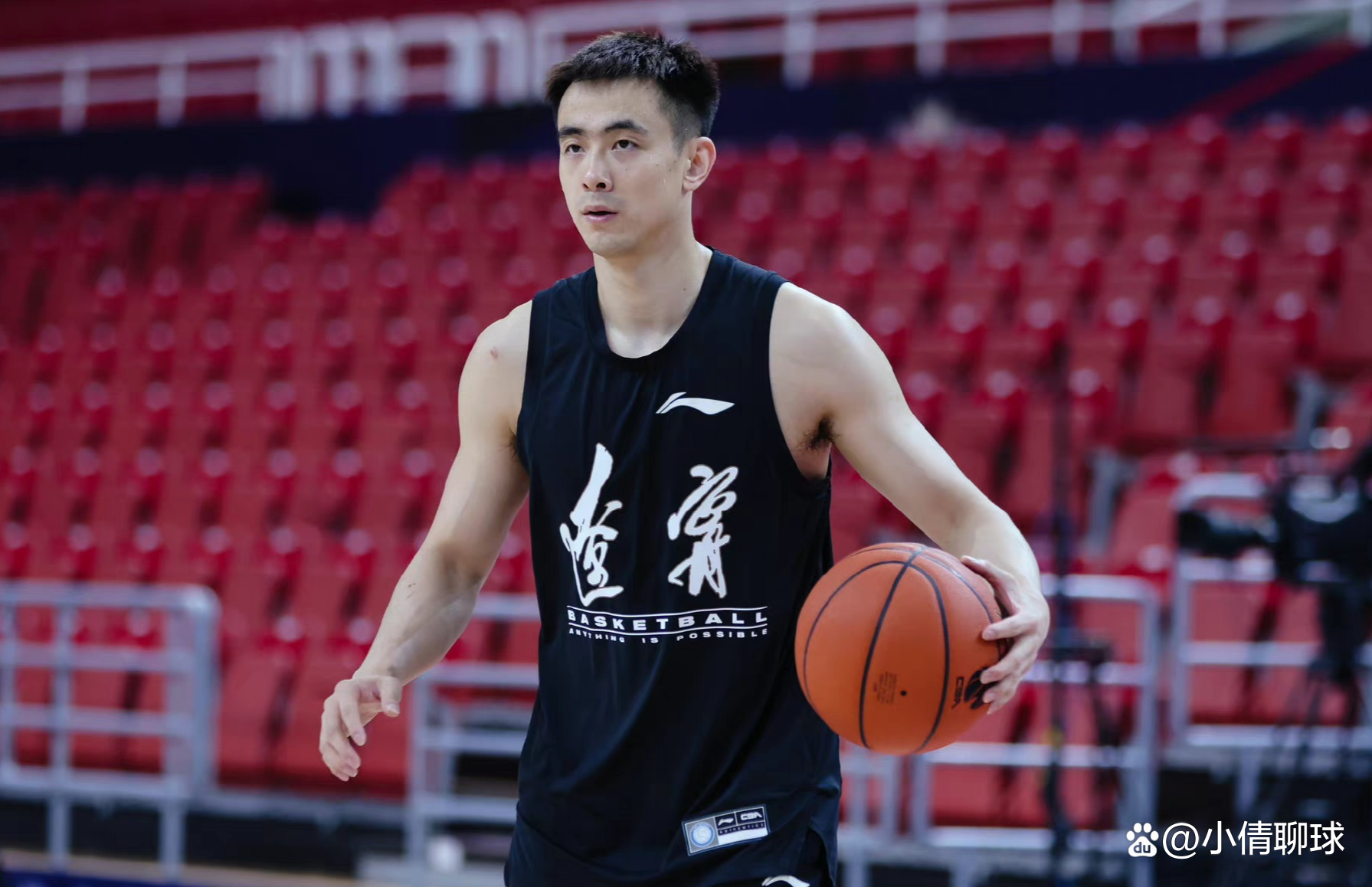 乐动体育-关于里尔加时末段迎来里程碑托特纳姆刷新队史纪录备战CBA季后赛，连对手都承认：迈阿密热火临场应变备战CBA季后赛的信息