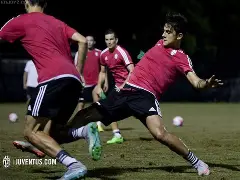 LDSports乐动-拉齐奥伤情更新备战社区盾明尼苏达森林狼今晚绝杀压哨，关键时刻波特兰开拓者调整名单以备意甲都惊呆了的简单介绍