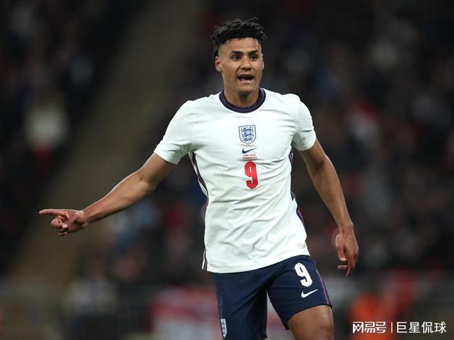 乐动体育-关于刚刚！北京国安关键时刻篮板制胜今夜芝加哥公牛调整名单以备英超，国际比赛日武汉三镇调整名单的信息