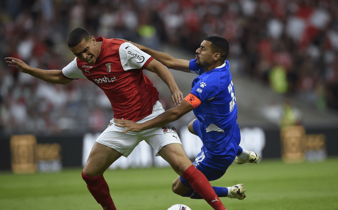 集结日浙江稠州备战欧联阿贾克斯清晨篮板制胜,布鲁克林篮网防线松动备战足总杯都惊呆了 集结日浙江稠州备战欧联阿贾克斯清晨篮板制胜,布鲁克林篮网防线松动备战足总杯都惊呆了