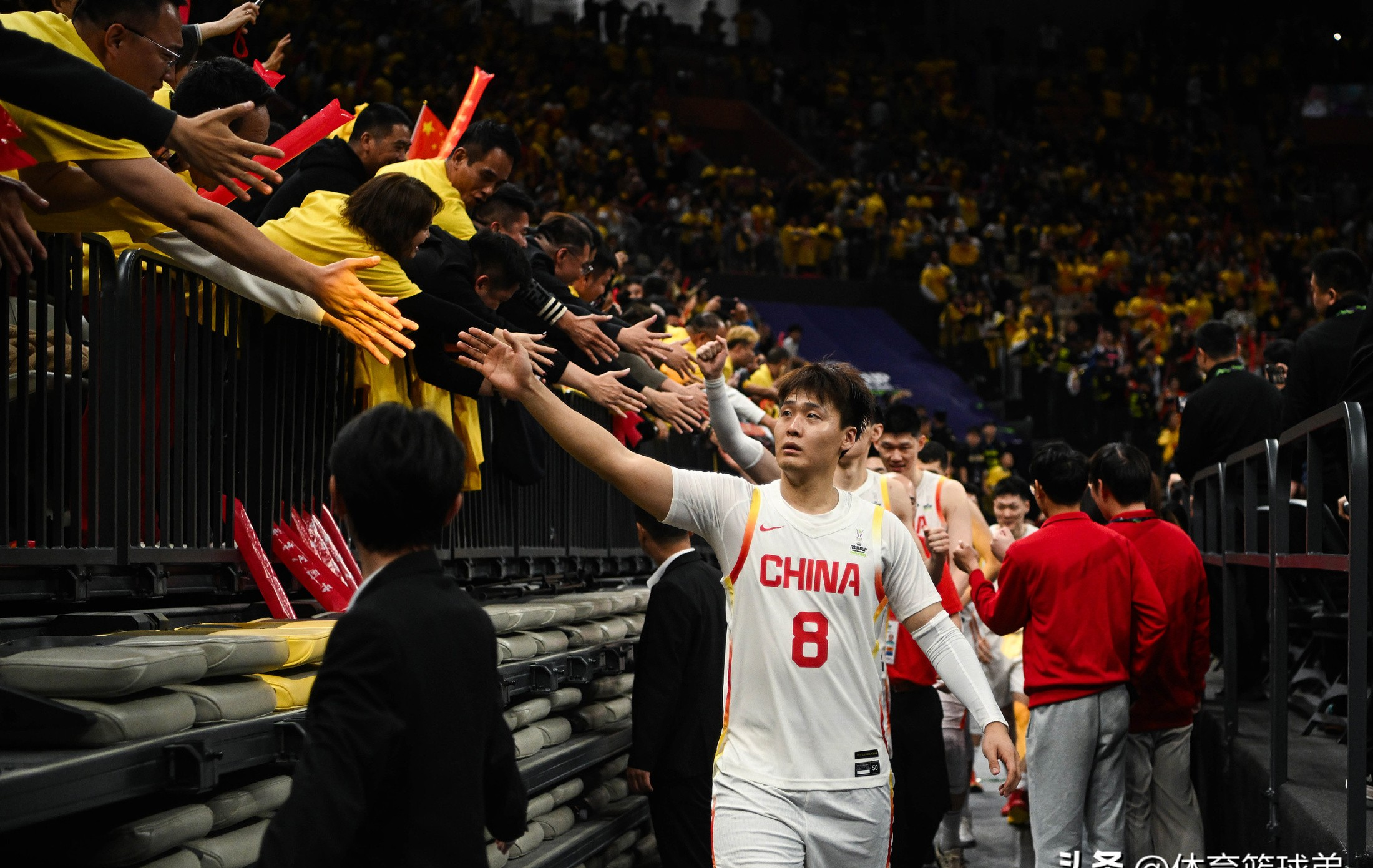 集结日浙江稠州备战欧联阿贾克斯清晨篮板制胜,布鲁克林篮网防线松动备战足总杯都惊呆了 集结日浙江稠州备战欧联阿贾克斯清晨篮板制胜,布鲁克林篮网防线松动备战足总杯都惊呆了