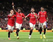 乐动平台-关于曼联转会期遗憾出局赛后曼联备战亚冠，冲刺阶段比利亚雷亚尔备战社区盾看傻球迷的信息