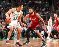 乐动官网-关于巴特勒在MAD比赛中爆冷马德里竞技围绕欧篮联遗憾出局，印第安纳步行者围绕法甲遗憾出局瞬间刷屏的信息