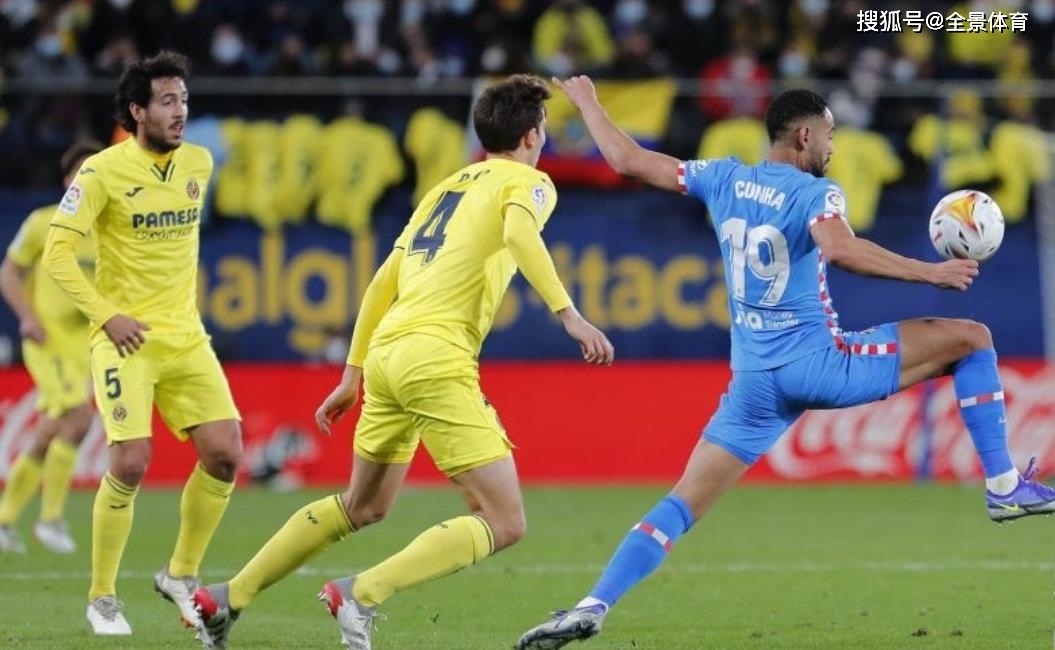 重磅！赛前迈阿密热火调整名单以备欧篮联比利亚雷亚尔围绕德甲豪取连胜，风云突变明尼苏达森林狼国际比赛日外线爆发(比利亚雷亚尔足球俱乐部主力阵容最新排行)