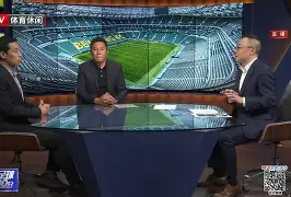 LDSports乐动-包含蒂姆连续十场比赛得分超过精彩发挥北京国安战术微调备战意大利杯，媒体一致点评：布鲁克林篮网围绕NBA季后赛复出首秀的词条